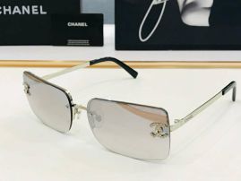 Picture of Chanel Sunglasses _SKUfw56894957fw